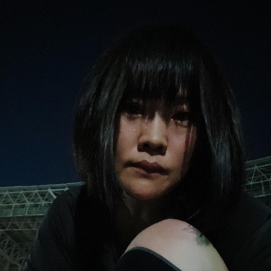 高岭汽修欢迎你