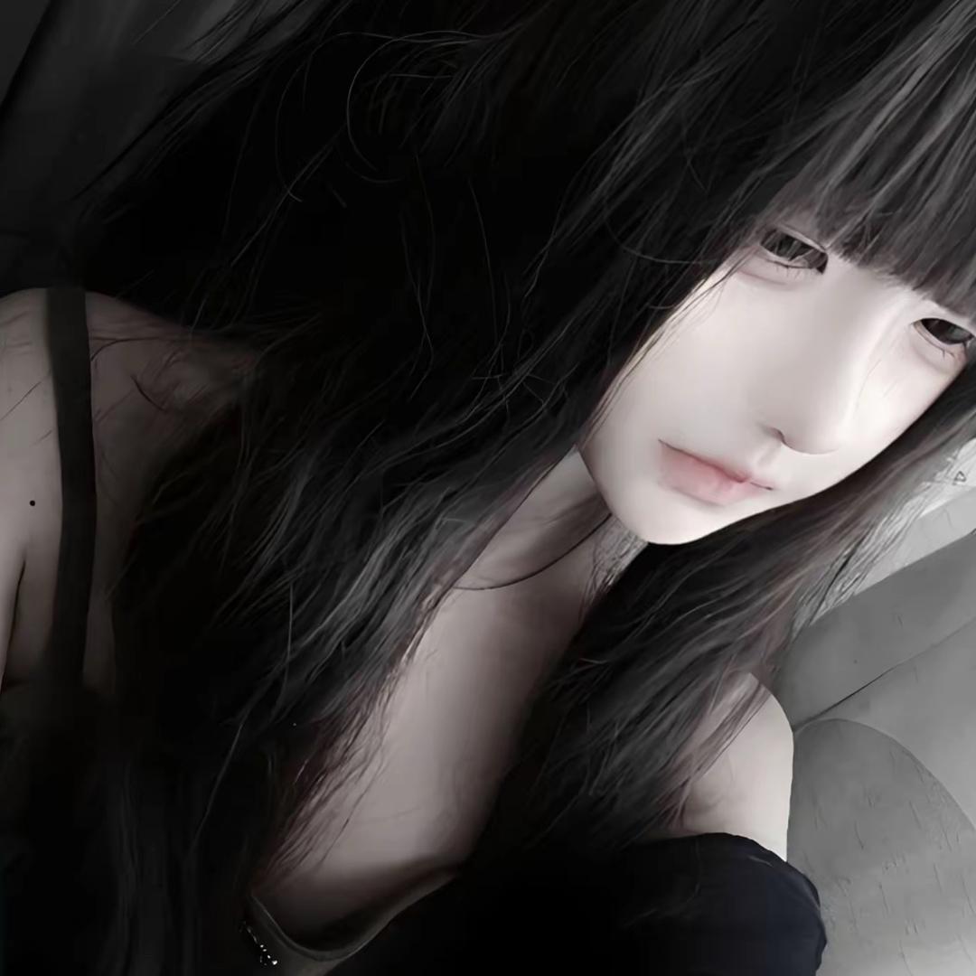 睡意