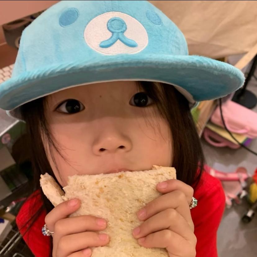 关泥什麽柿
