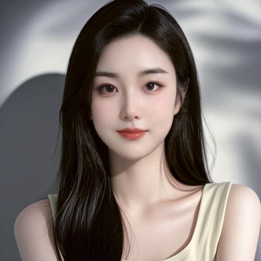 CU视觉*新锐摄影