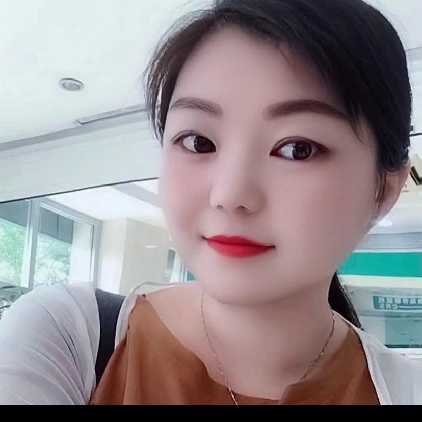 🐬🐬周洋