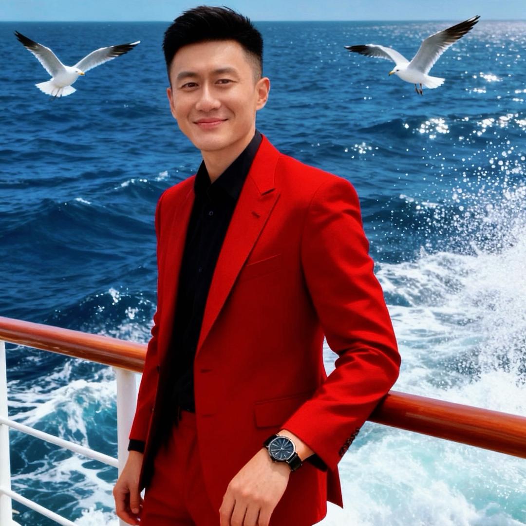 禧悦宴会中心（明村邓伟东泰汽车城）