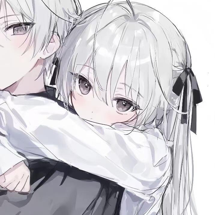 小兜💭（闺蜜门上仙）