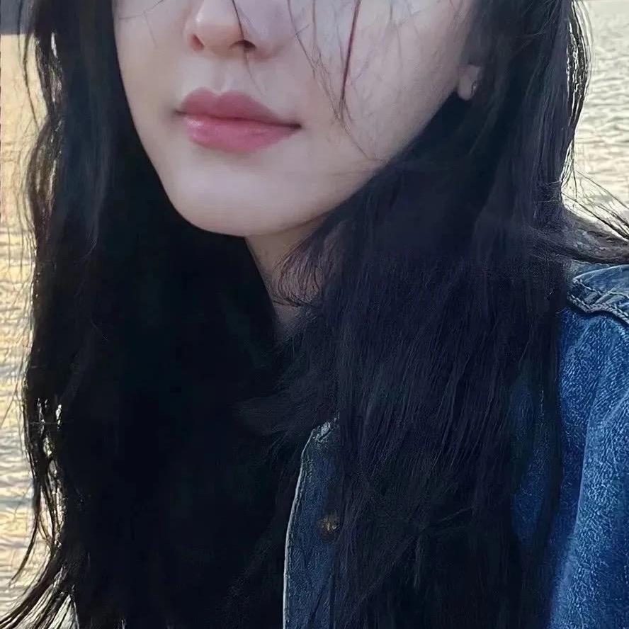 中亚第一机械市场 娜娜