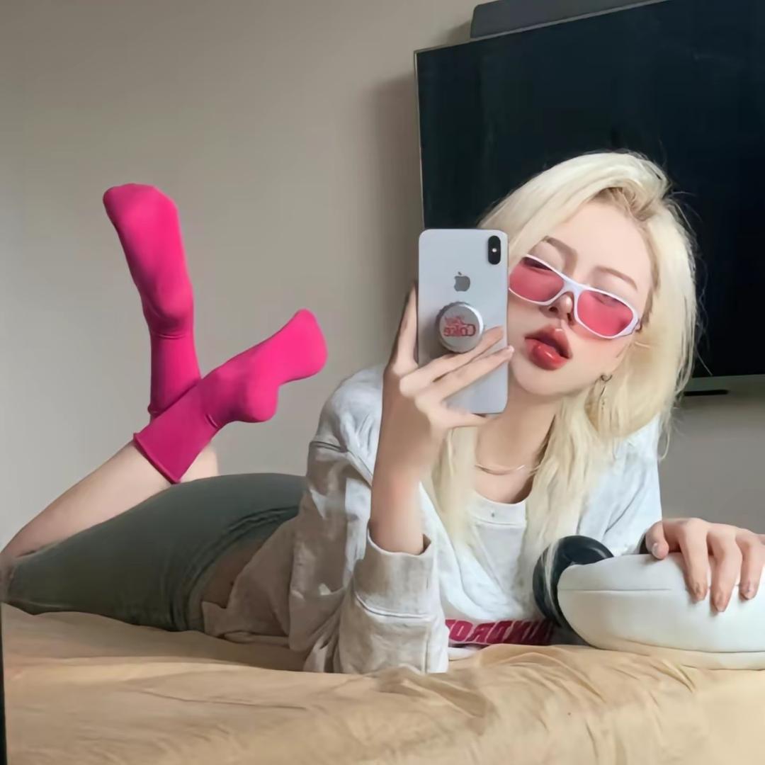 挂脖树袋熊（种草版）