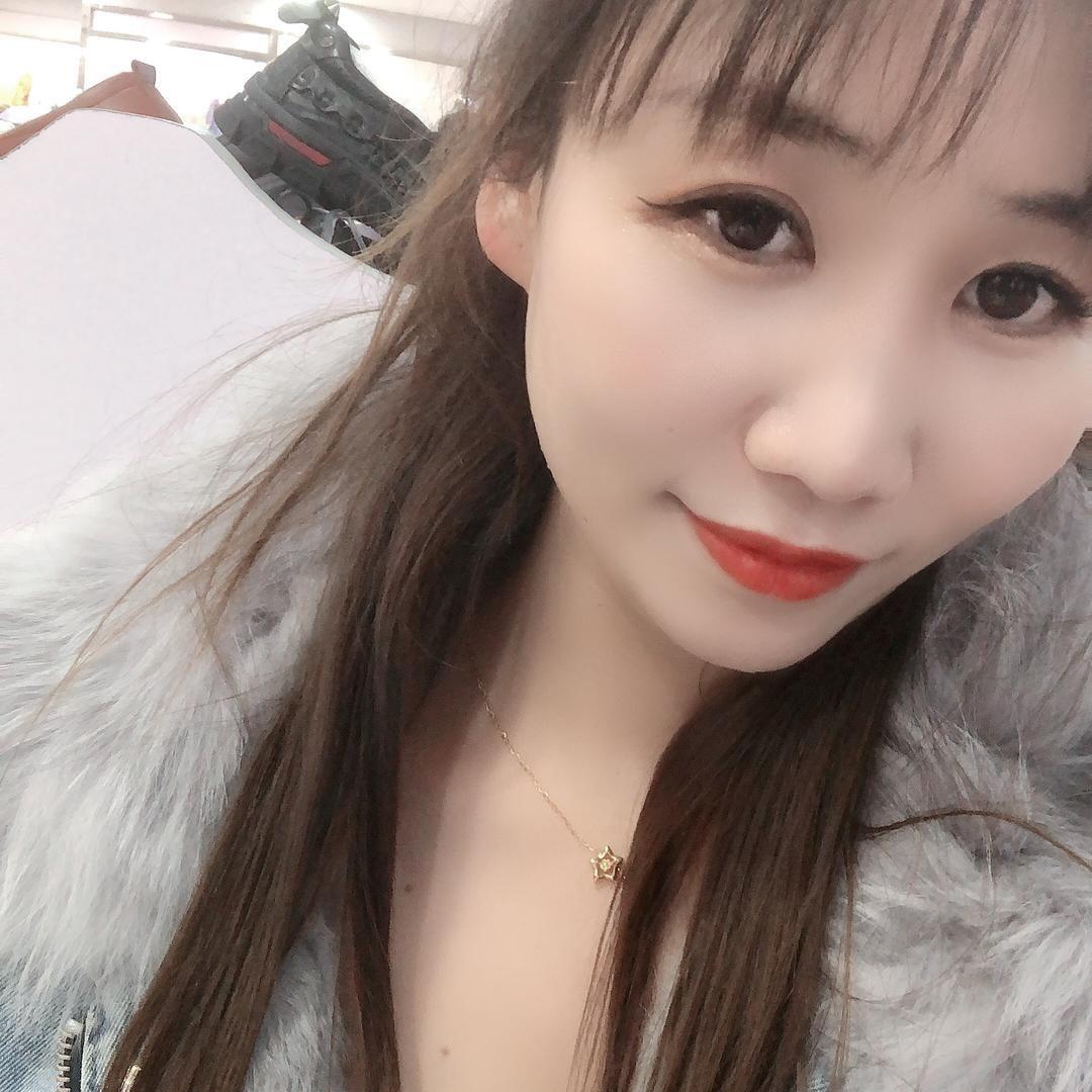 丽儿