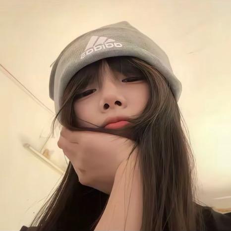 胃痛比你先到来