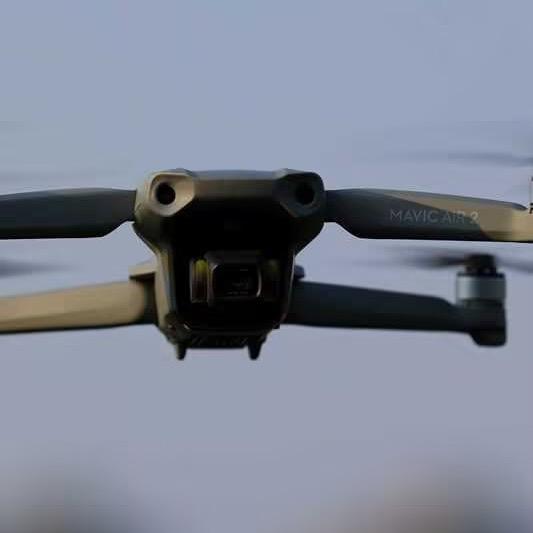 欧周摄影之路📸