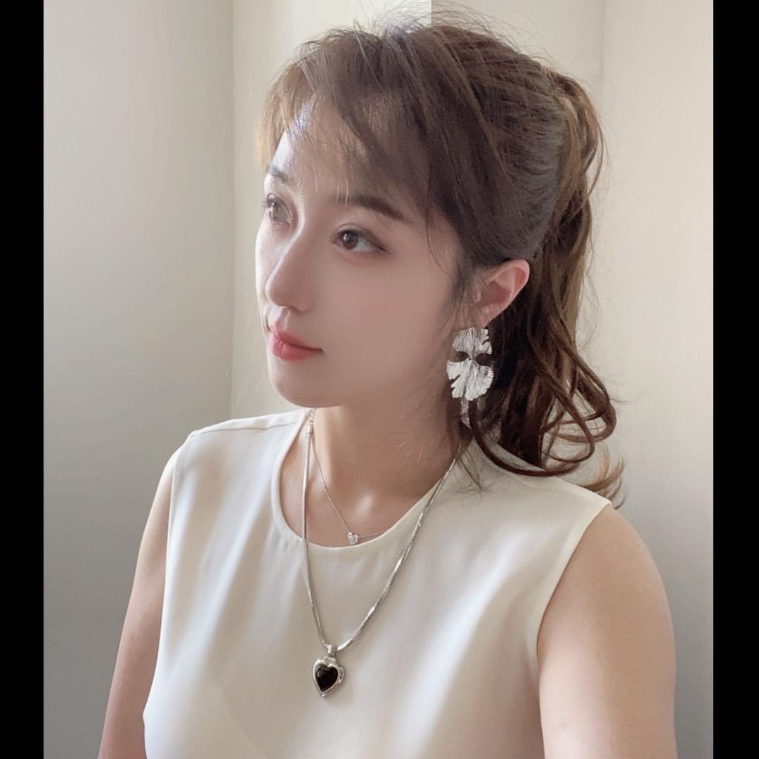 星星🌟🌟高定饰品