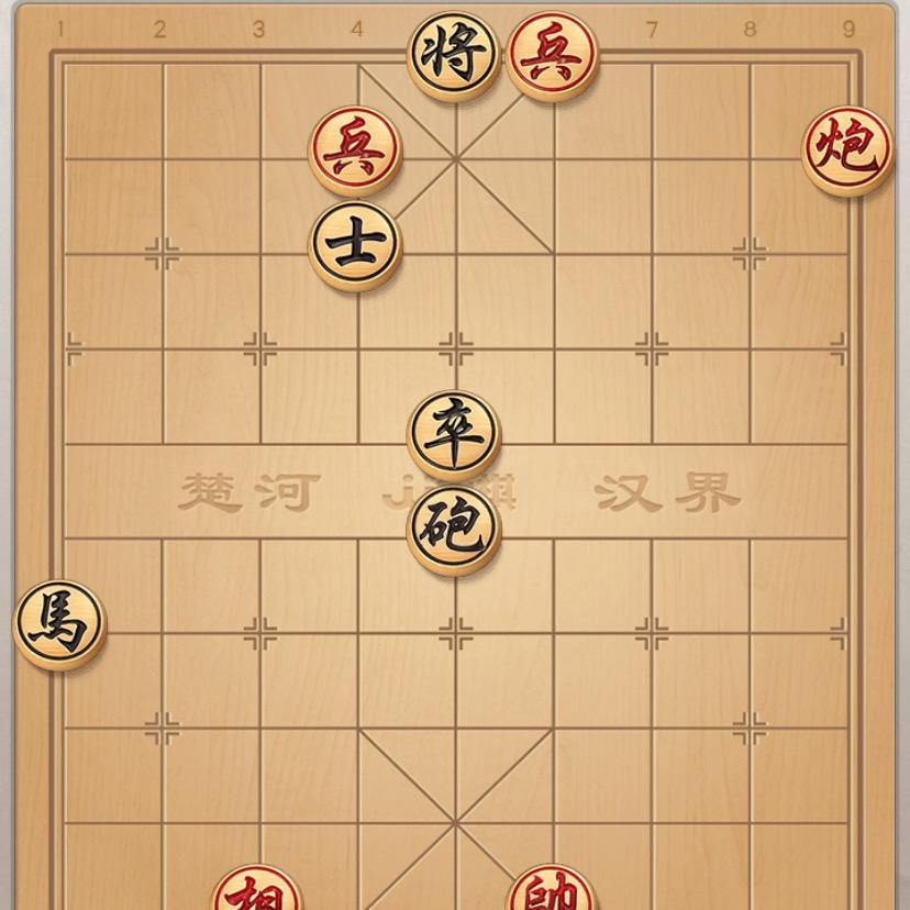 长安汽车🚗侯侯