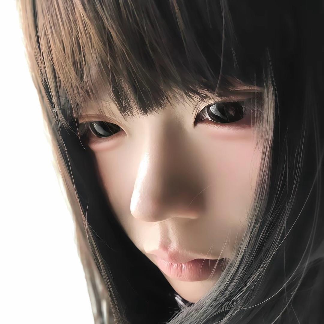 18岁那年的冬天