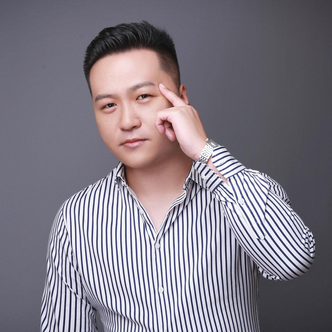 北京老冯聊装修（融发家主理人号）