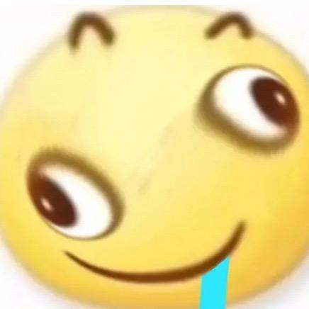 地瓜