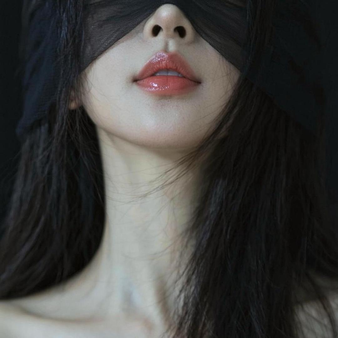 玥儿🌙
