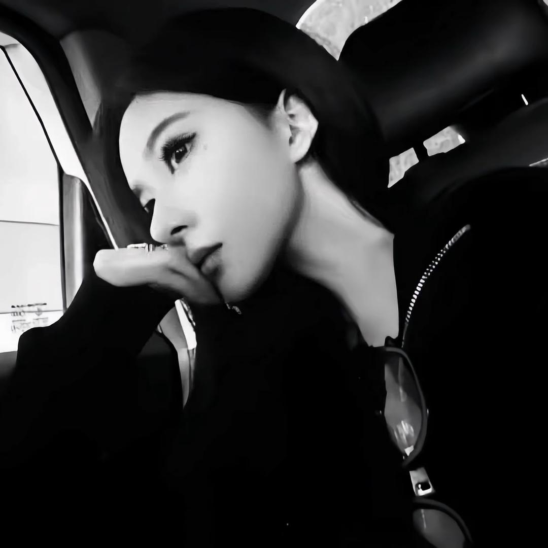 ㅤㅤㅤㅤㅤㅤㅤㅤ