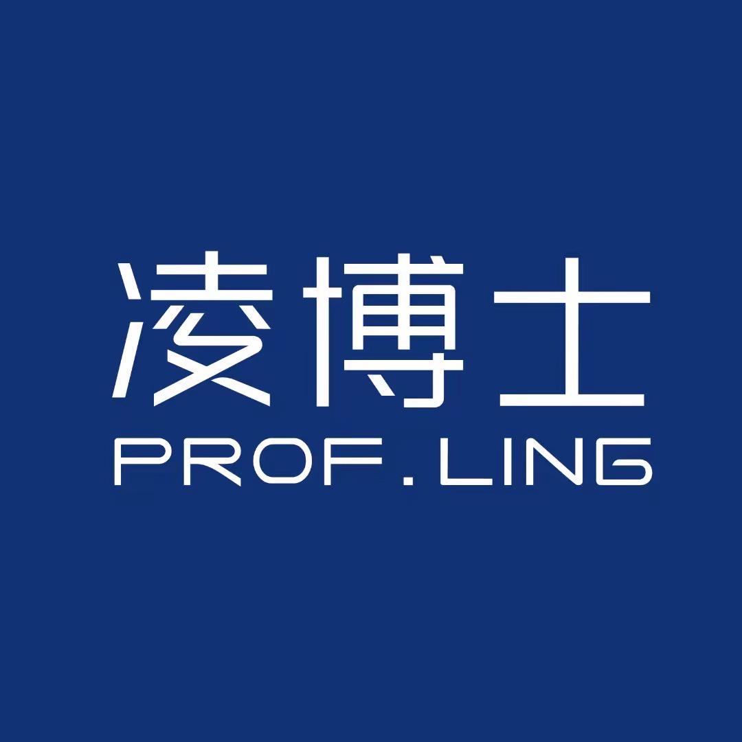 凌博士官方旗舰店水乳号