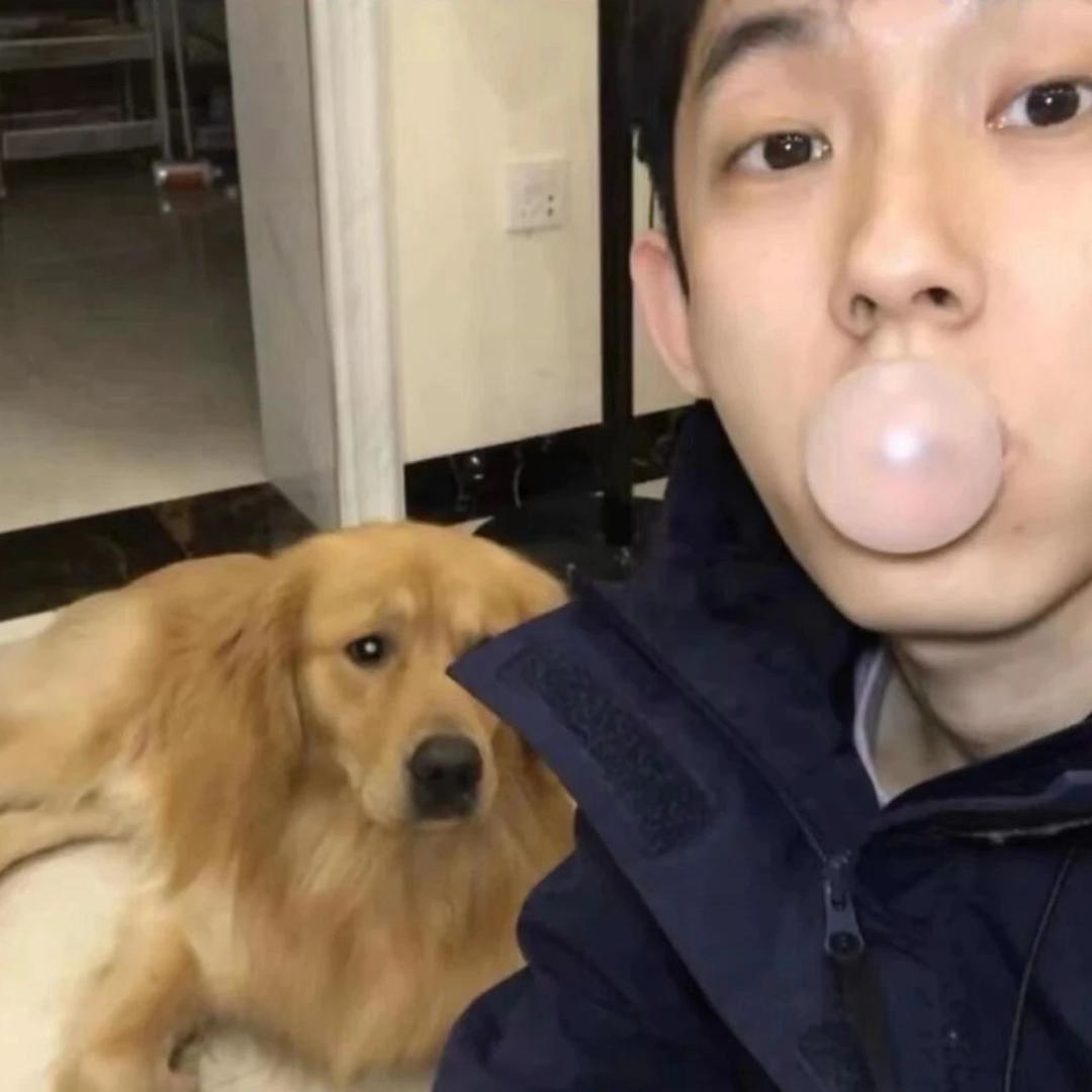 L ོ
