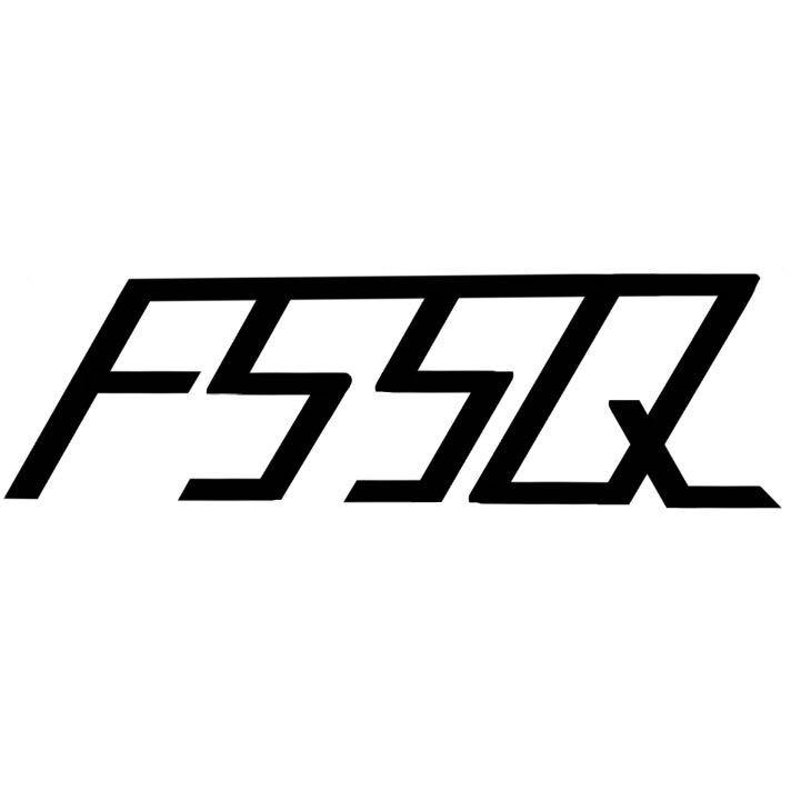 FSSQ-车友联赛