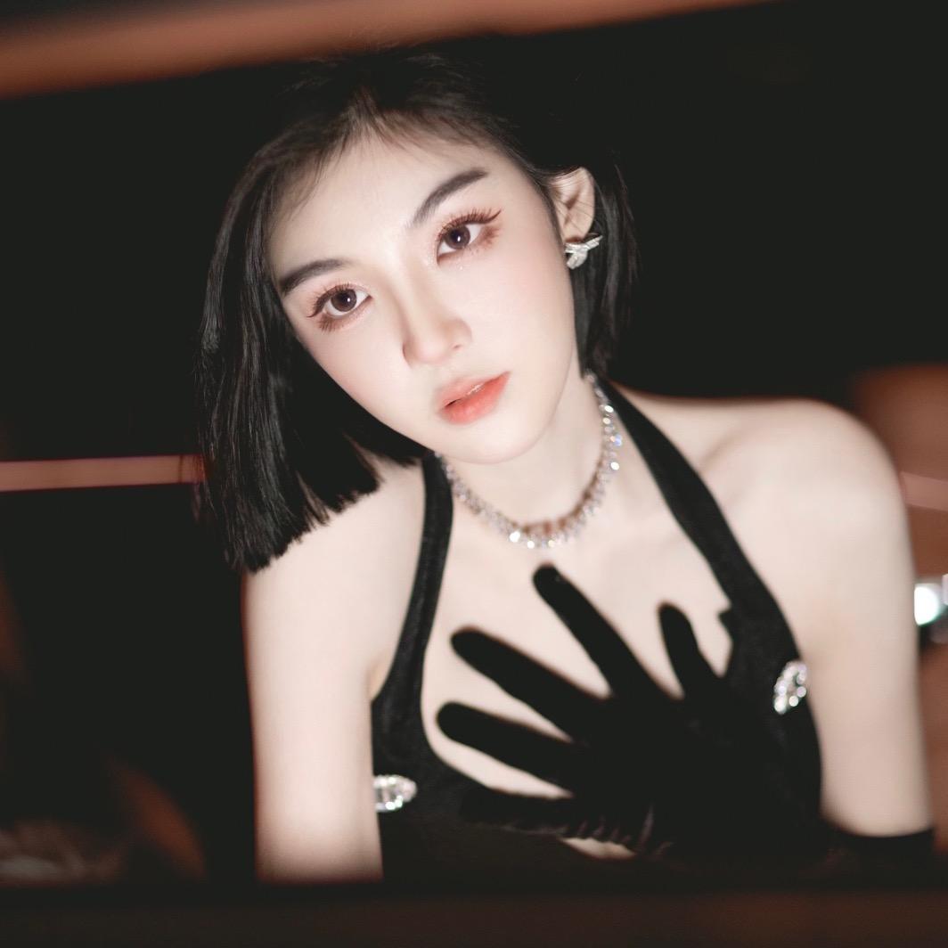 小南瓜bean