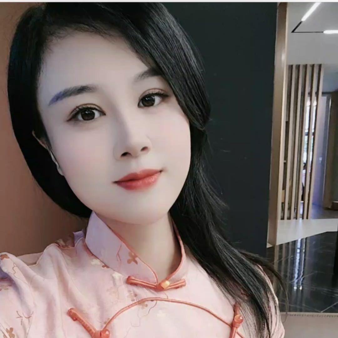 水口悦典养生馆樊婉儿