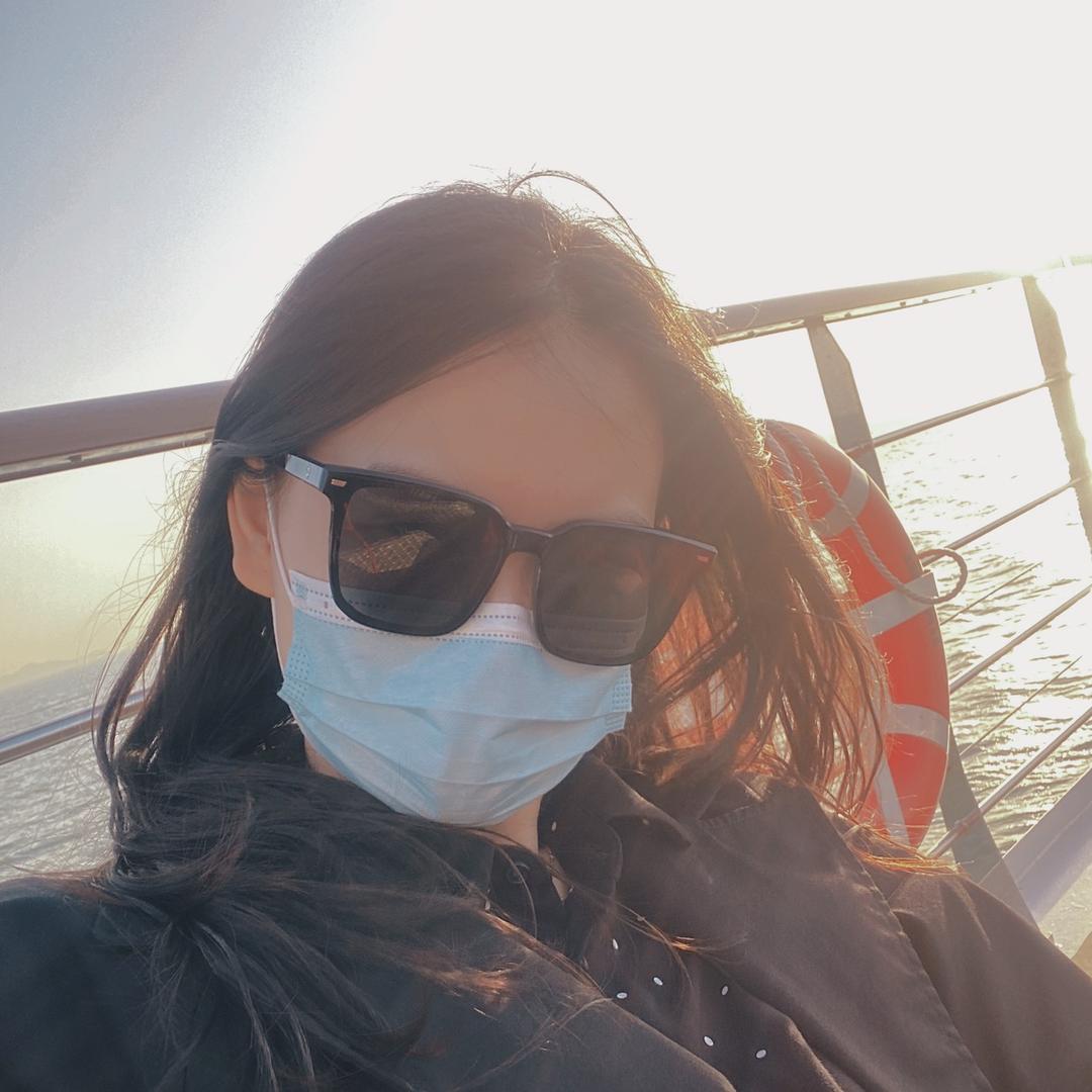 多放辣椒