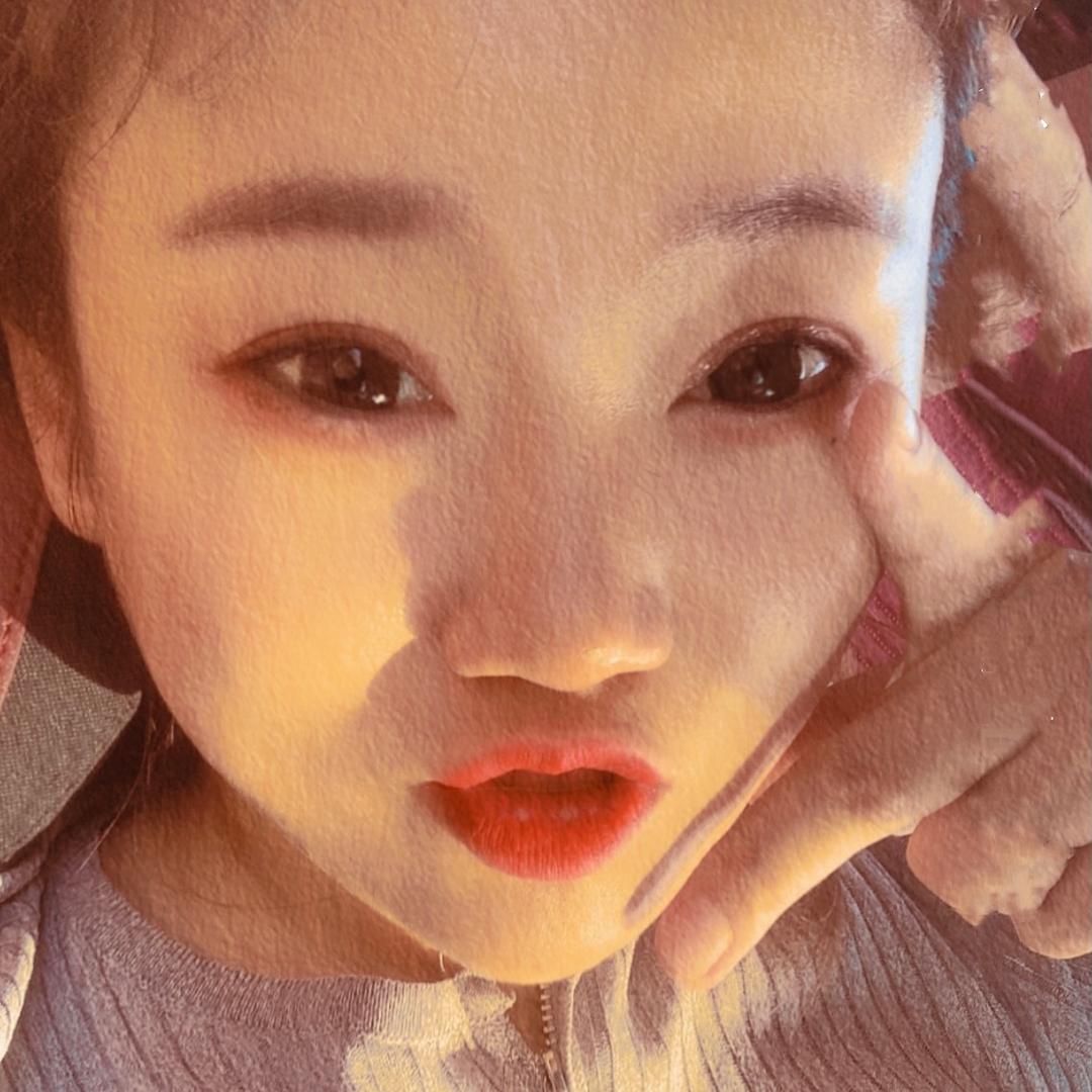 美婕🍉