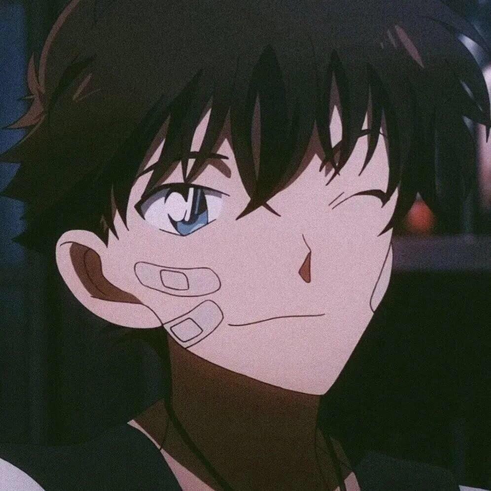 李白