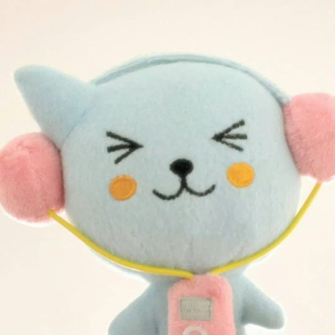 西西大王.
