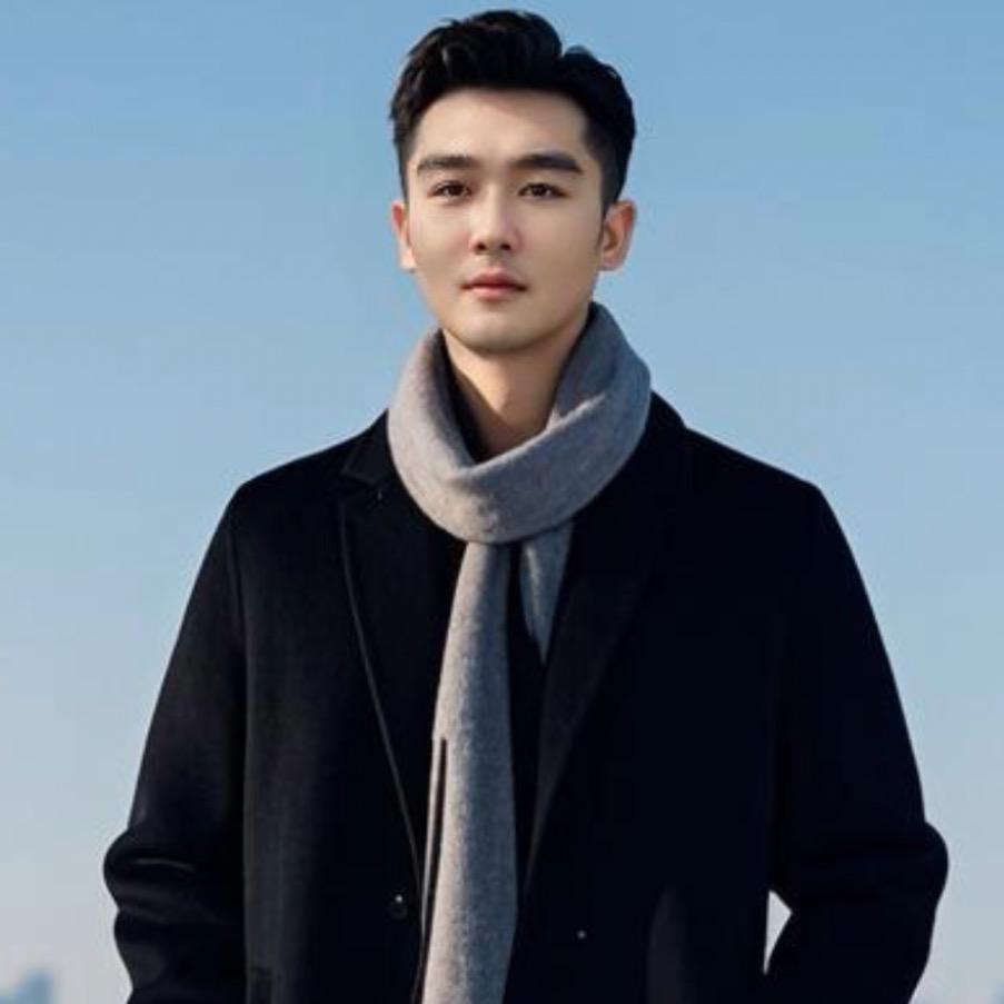 凡夫俗子