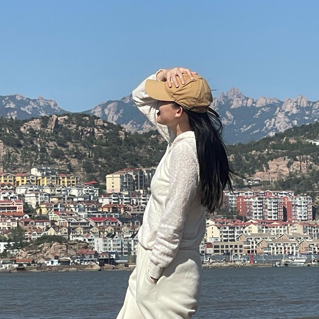 吉叙与麻