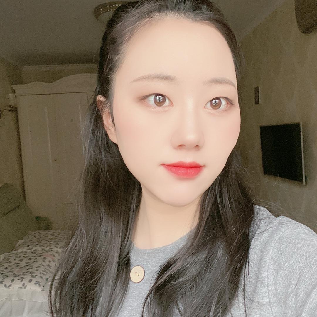 佑佑麻麻🍼