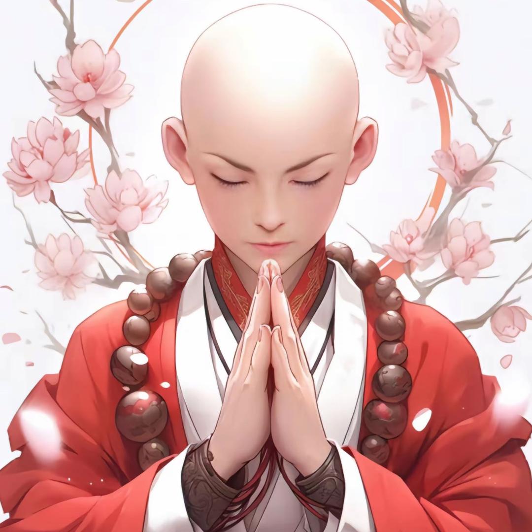 搞笑-大师
