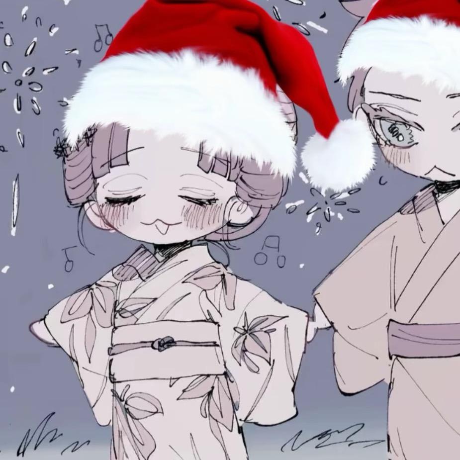 超级性感三文鱼