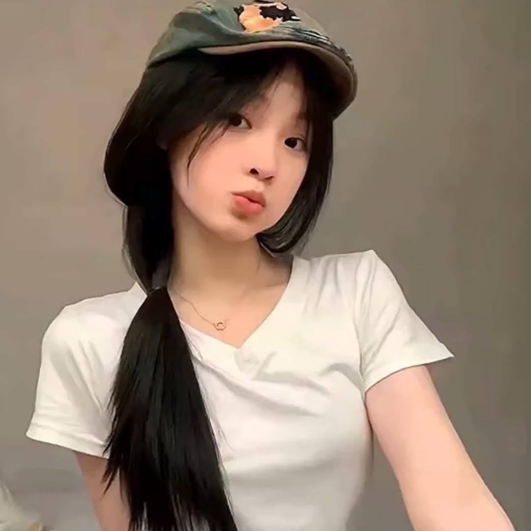 .՞ᯅ̈՞ ✌︎