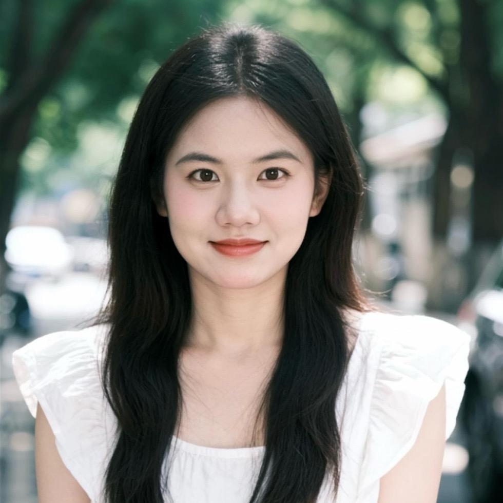 救赎：