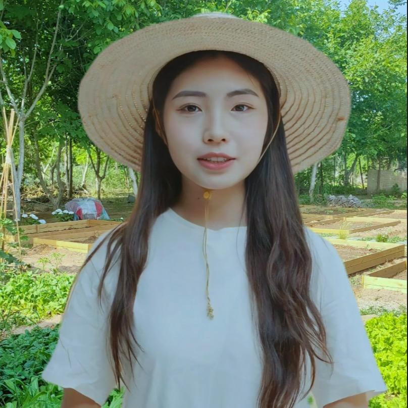 재스민빙남