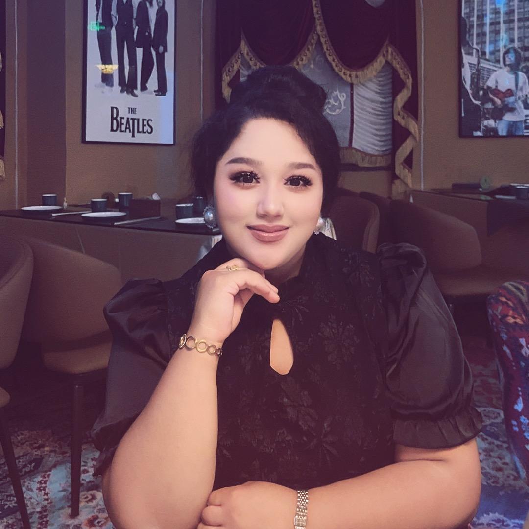 ﮼سانىيە ﮼