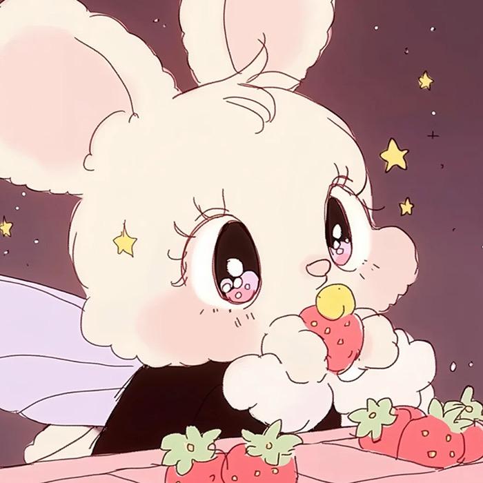 安晴