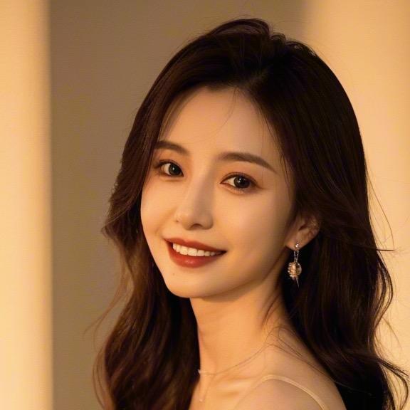 王憨憨