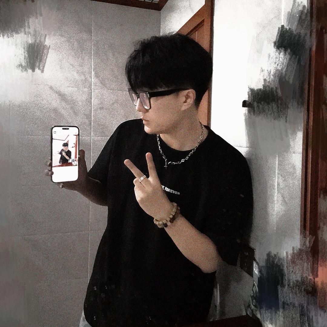 🌴 ℳᥫᩣ必殺技⁵⁵⁰