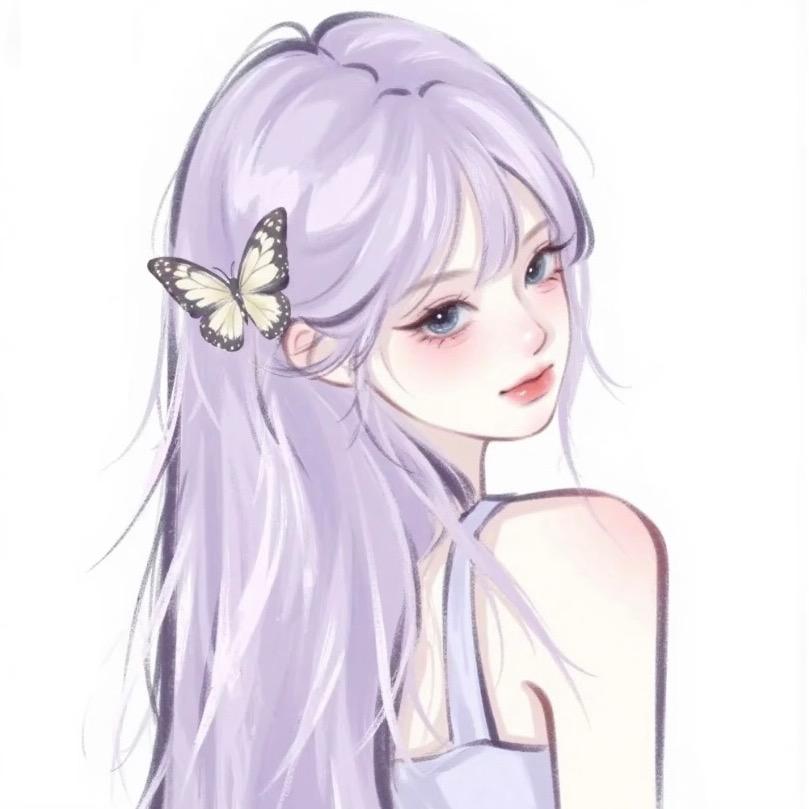 做神明的公主✰