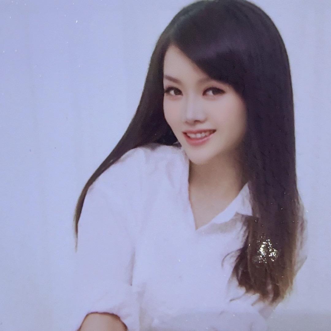 蕾蕾