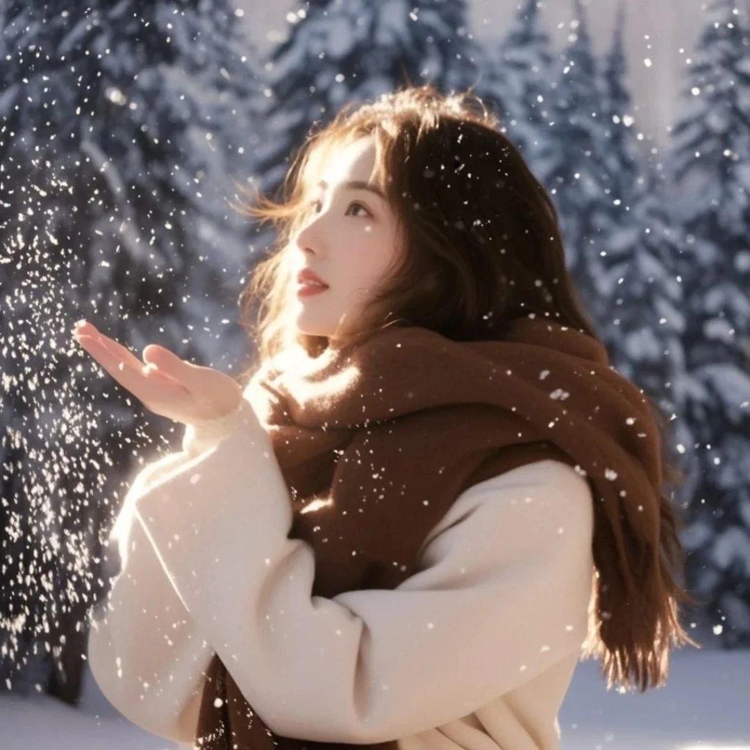 ❤️巴拉拉好物