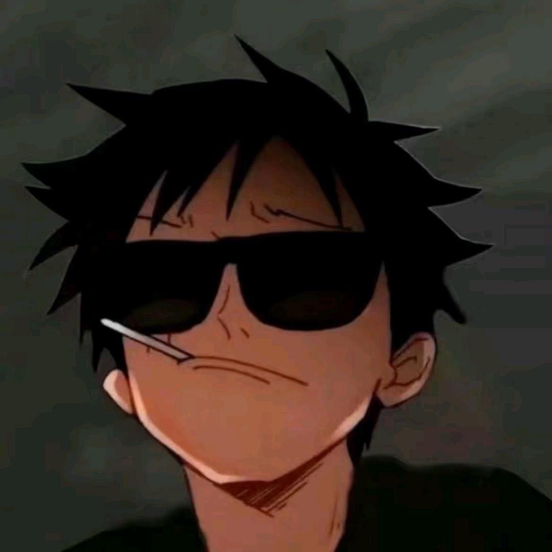 忘睡