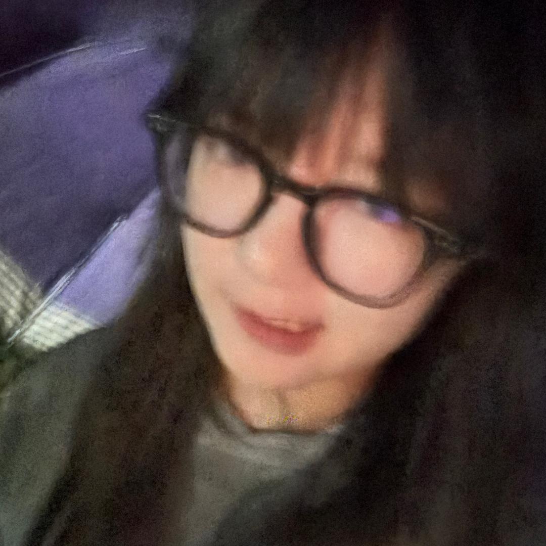 DotsDots⚫️⚪️🔵