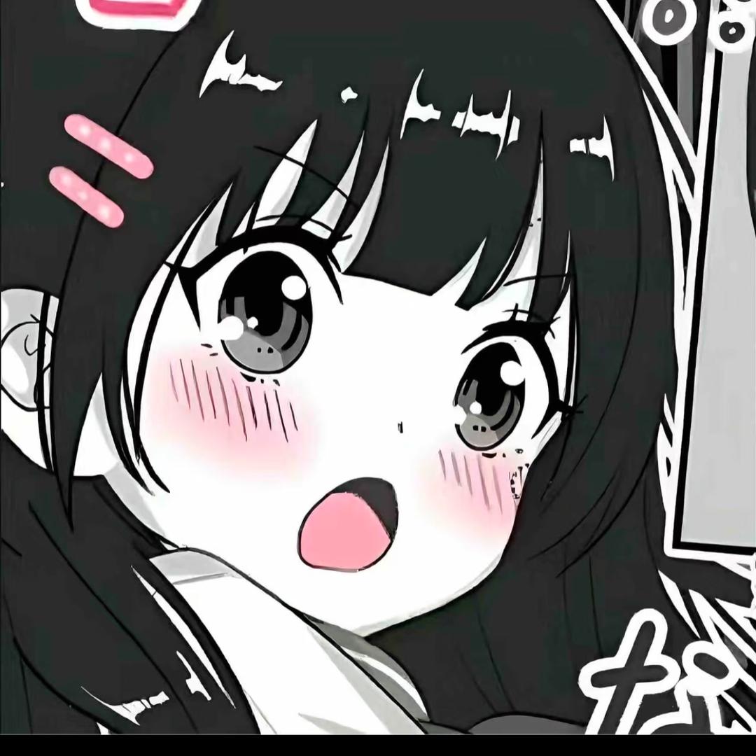 竹叶青青青青
