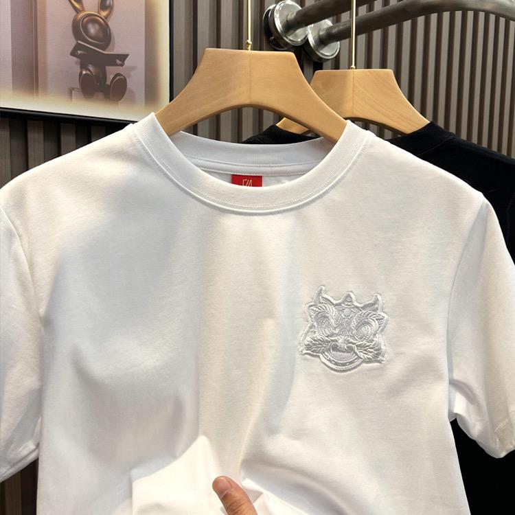 哒哒原创工作室