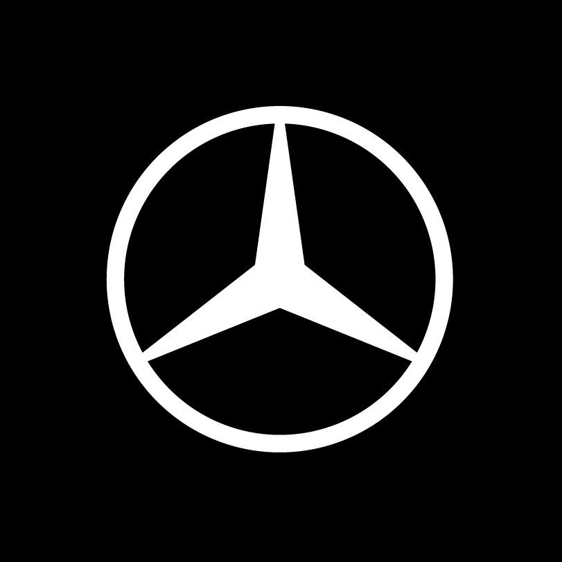 苏州中升海星奔驰