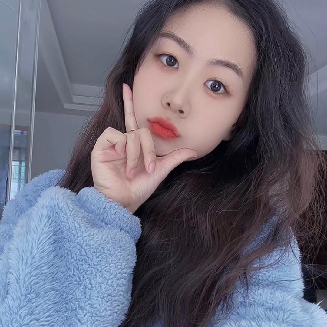 💃🏼艳儿