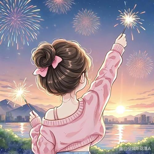 榴莲